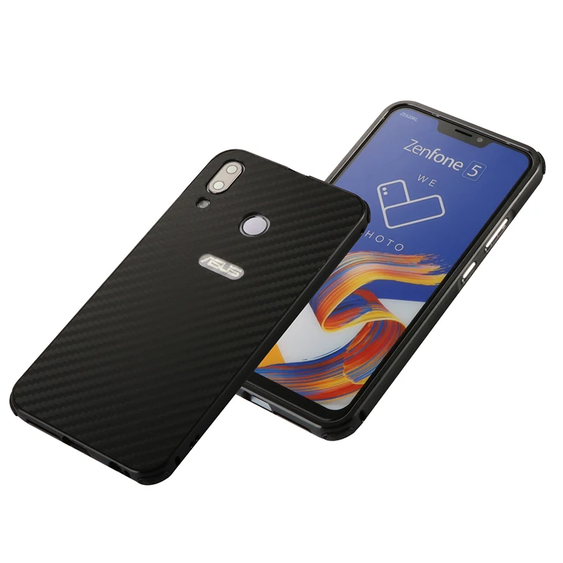 Asus Zenfone Max Pro Чехол Купить