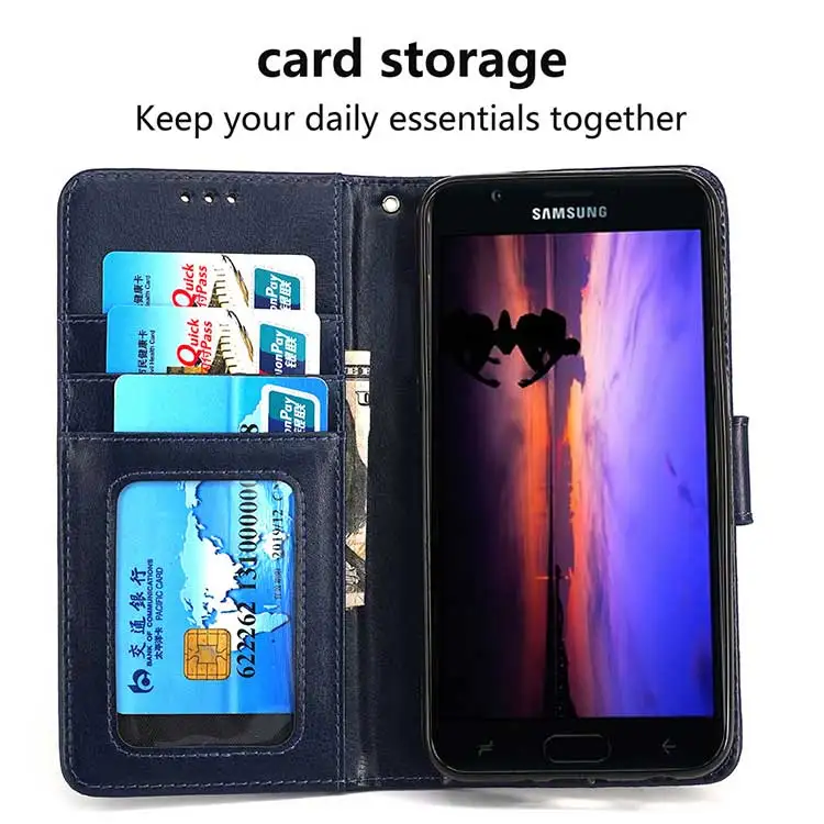 J7-2018-case-(12)