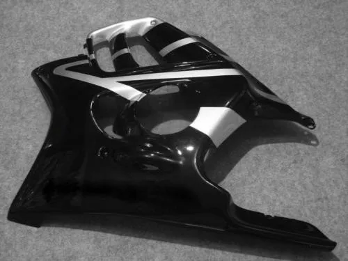 TC-FAI_KIT-THE-HD-CBR600-97-AD-11
