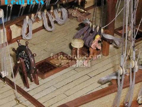 T2zcDpXrBXXXXXXXXX-10371942