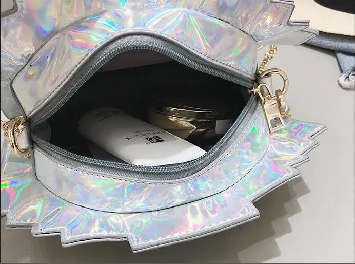 QQ20180530180710