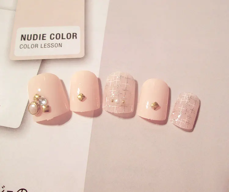 3367640759_1527121367