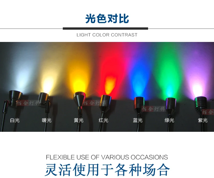 Светодиодные лампы батареи поставляются с беспроводной неподключенной фоновой подсветкой можно отображать в лампы для зала ZH SD81 LU1024