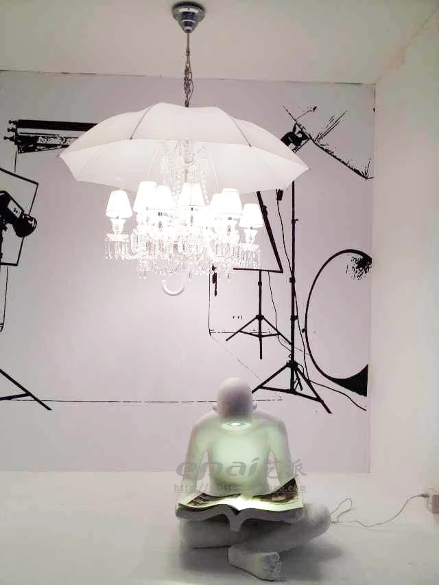 Art School Future Lighting Modern Minimalist Style Of Avant Art School Future Lighting Modern Minimalist Style Of Avant