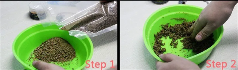1-2