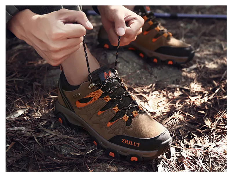 trekking-hiking-shoes-waterproof (22)