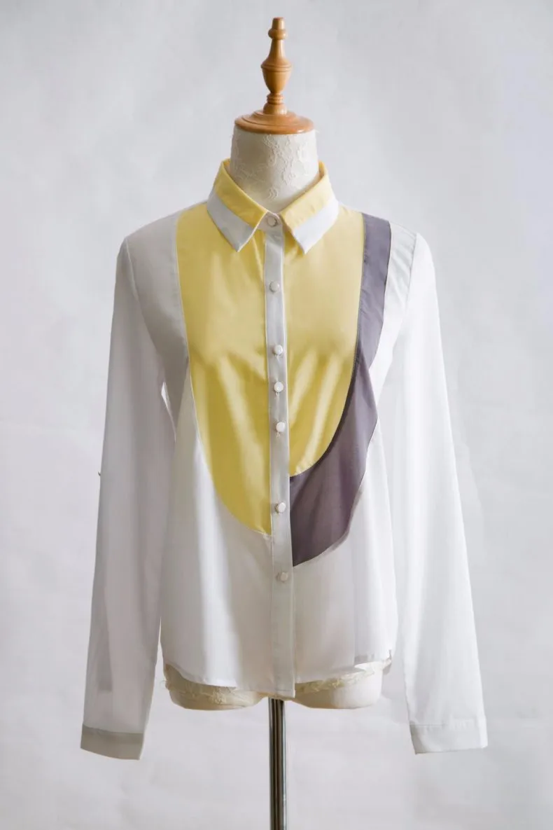 women blouse shirt (7)