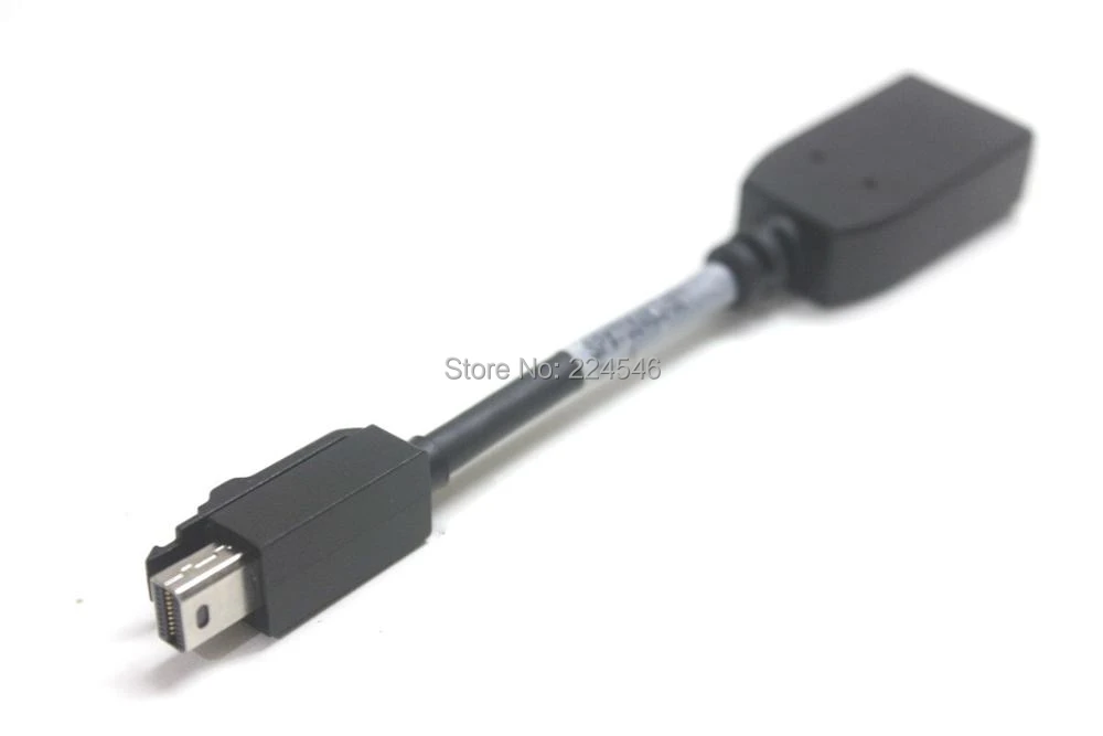オリジナル 001 Sp 001 Hpミニディスプレイポート Dp にディスプレイポートケーブル Porte Cable Display Port Cablecable Display Port Aliexpress オリジナル 001 Sp 001 Hpミニディスプレイポート Dp にディスプレイポートケーブル Porte Cable Display Port Cablecable Display Port Aliexpress