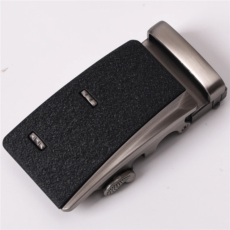 

SUMEIKE 44 Models For Choice Belt Buckle For Men Suit For Width 3.5cm