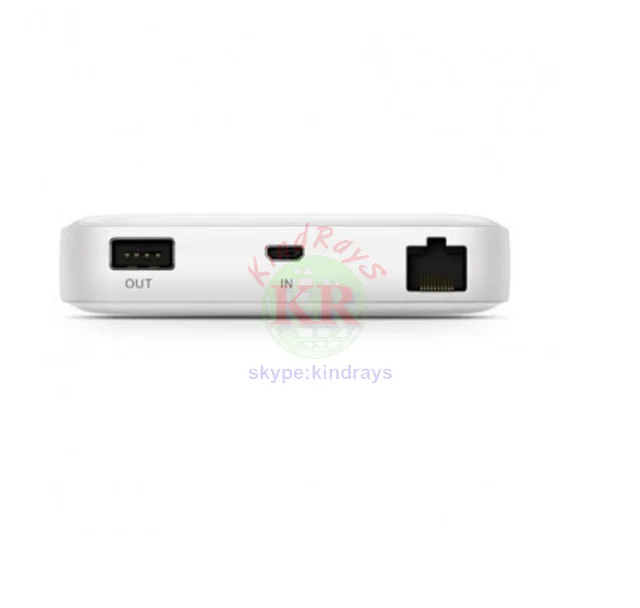 unlocked Huawei E5730 3g Mobile Pocket 3g WiFi Modem 3g wifi router mifi dongle 3g with power bank usb rj45