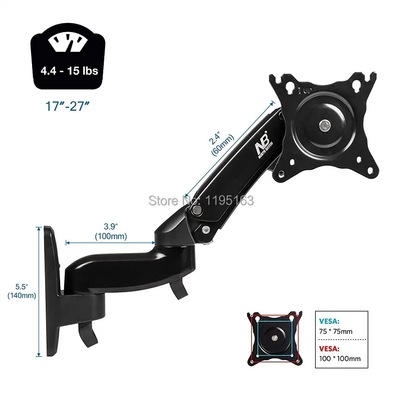 71COwvh-U6L._SL1500_