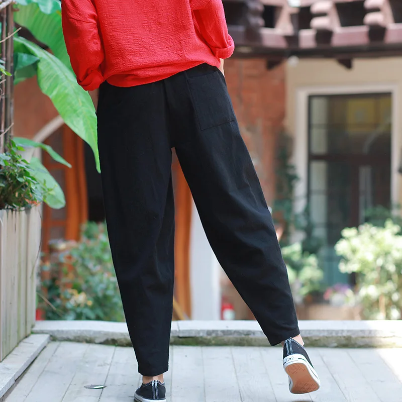 HTB1vUF0kkomBKNjSZFqq6xtqVXaE