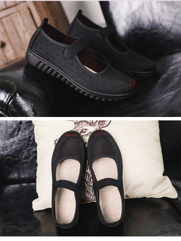 summer shoes women (17)