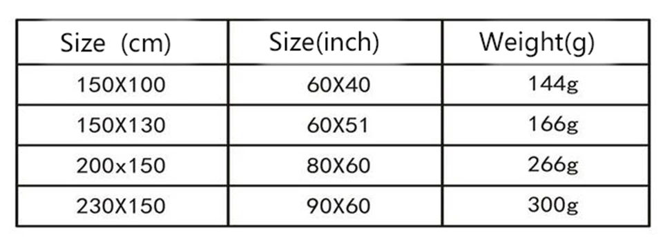 QQ20190125142317
