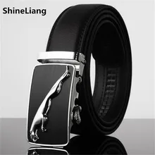font b Men b font font b Belt b font Leather Famous brand Designers high