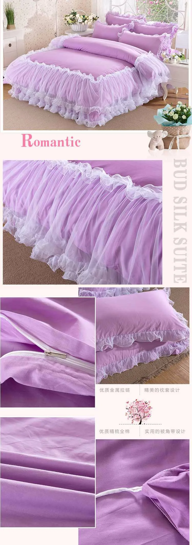 TB2K2LdcFXXXXaeXXXXXXXXXXXX_!!928596751_conew1