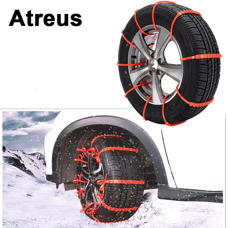 Atreus For Mercedes Benz W204 W203 W211 W210 Amg Mini Cooper Skoda