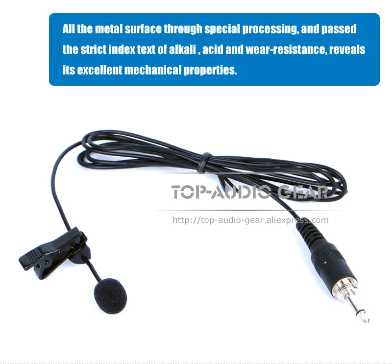 MS_Lapel_BK 03