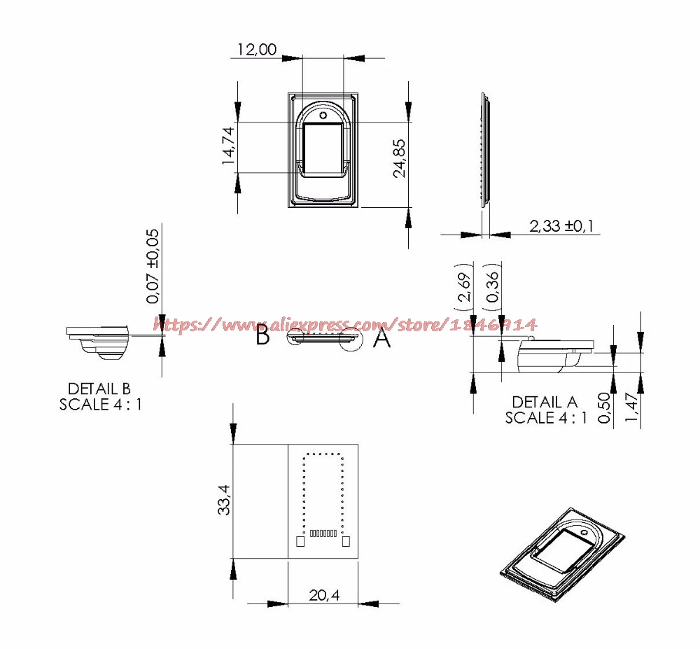 aeProduct.getSubject()