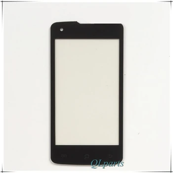 

Syrinx 4.0 inch Mobile Phone Touchscreen Touch Panel Sensor For DEXP Ixion ES2 4 4" Touch Screen Digitizer Front Glass Touchpad