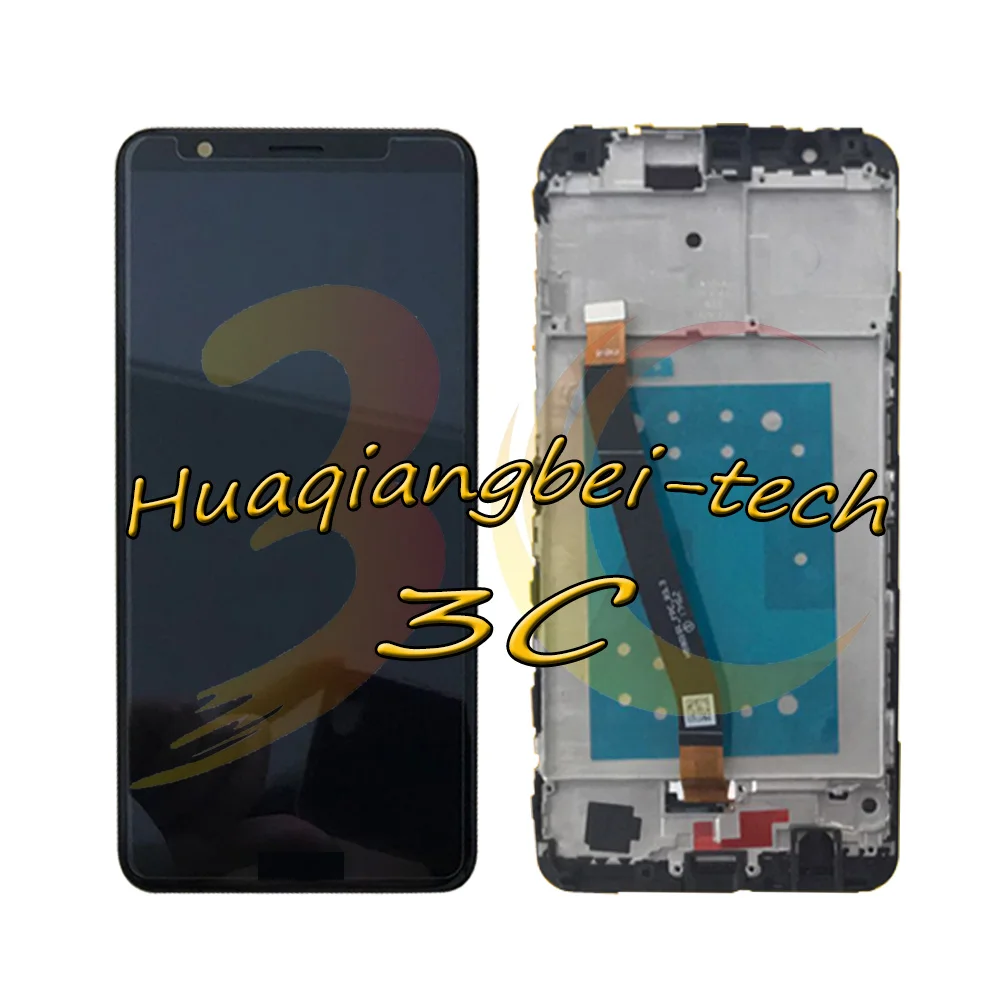 hua-honor7x-fass-bk1