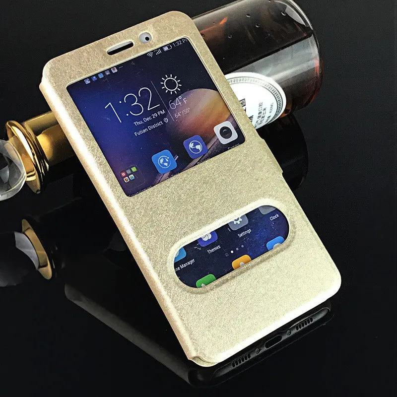 coque huawei nova 1 coque huawei nova 1