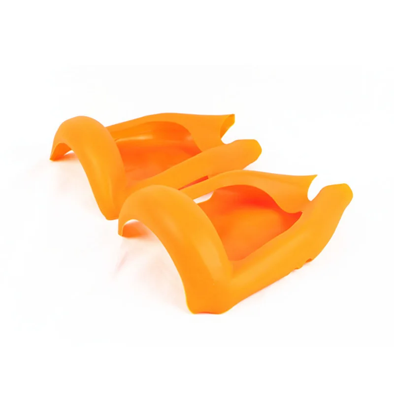 Color01 Orange