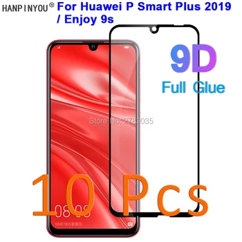 10 ピース/ロットモトローラモト G7 電源 6.2 