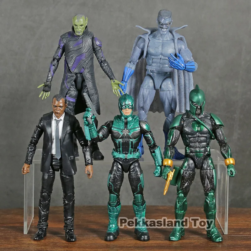 action figure kratos