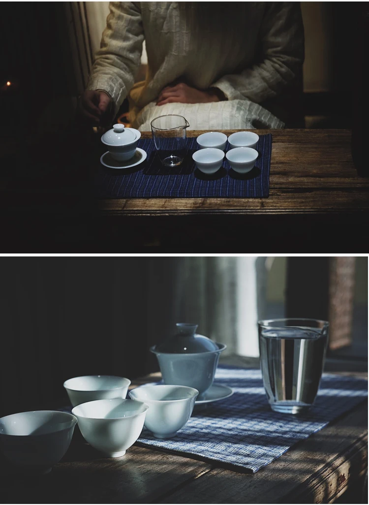 TB2_d0Fjz3z9KJjy0FmXXXiwXXa_!!2068555177