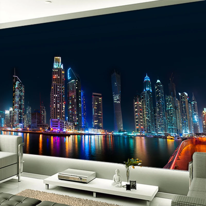 City Wall Murals online get cheap city wall mural -aliexpress | alibaba group City Wall Murals online get cheap city wall mural -aliexpress | alibaba group