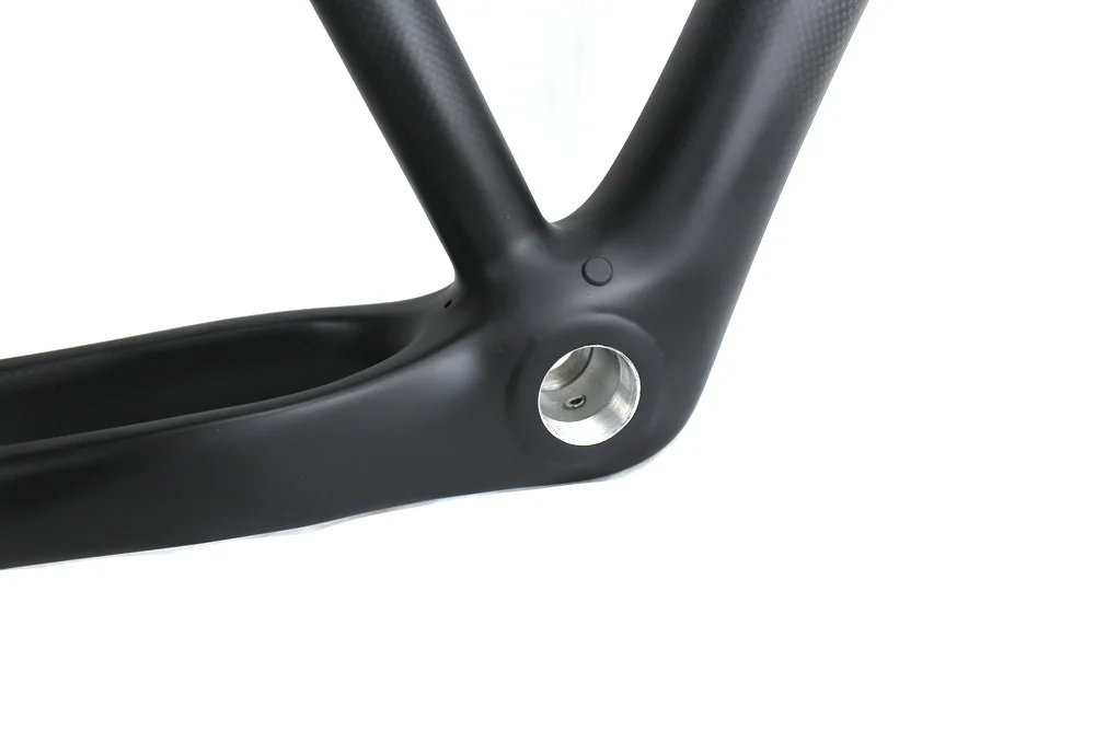 wokecyc бренд T800 углерода mtb рама 29er mtb углеродная рама 29 углерода крепежная рама для горного велосипеда 142*12 или 135*9 мм раме велосипеда