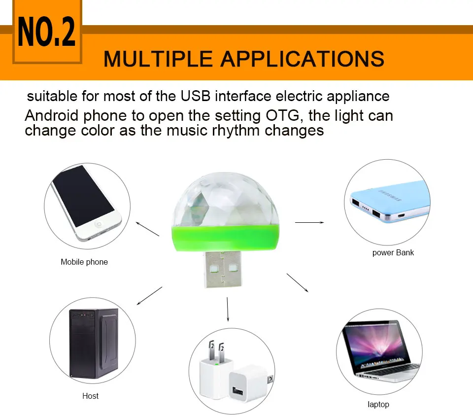 led stage light (4)