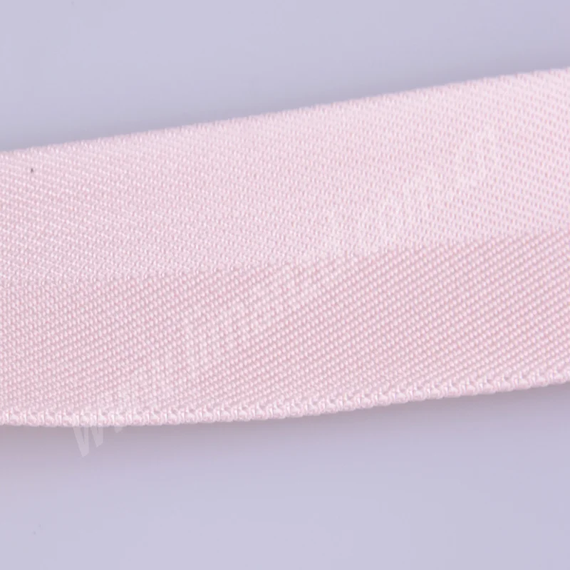 LM1344 (5)_