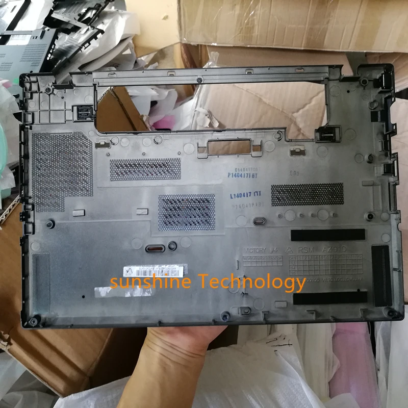 Новый базовый чехол для Lenovo thinkpad T440S AM0SB002400 04X3988 W/Dock|case for|case for lenovolenovo t440s |