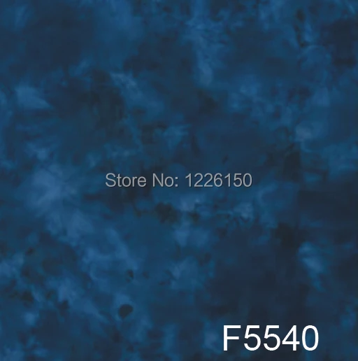 

Free 10ft*20ft Tye-Die Muslin Fantasy Backdrop F5540 ,Kaol Studio Muslin background photo,muslin wedding photo backdrops