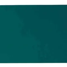 Большой размер, часовщик, антистатический Настольный коврик, рабочий коврик 11,8 ''x 9,8'' для часов, инструментов и ювелирных изделий