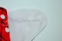 Diapering 