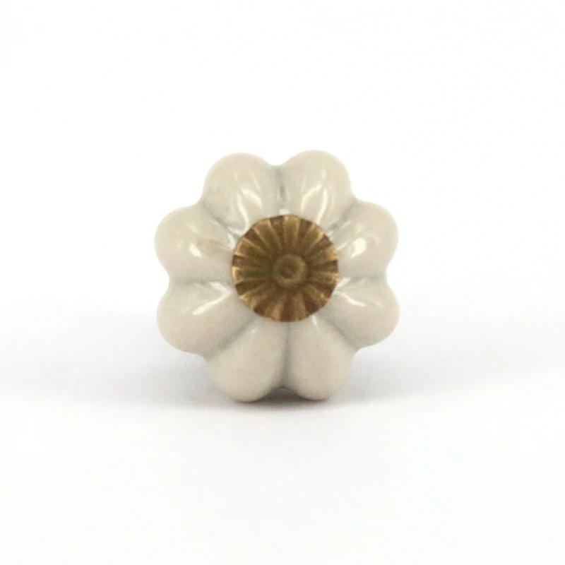 alças armário botões puxar 23mm * 28mm