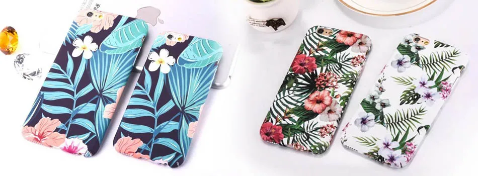 taobao