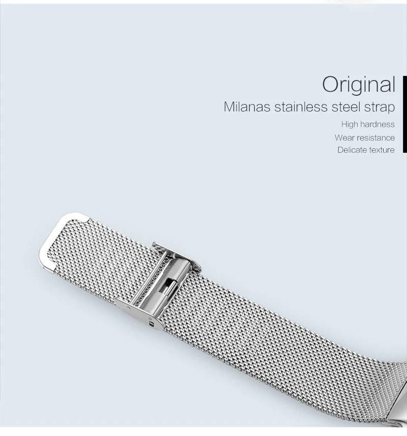 9015 -5