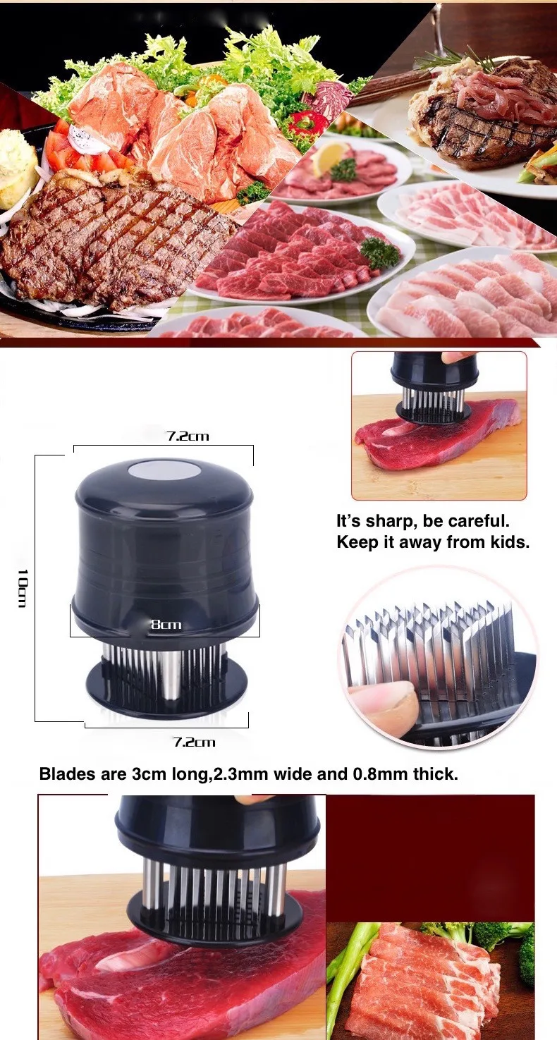 2132584929_1812271590