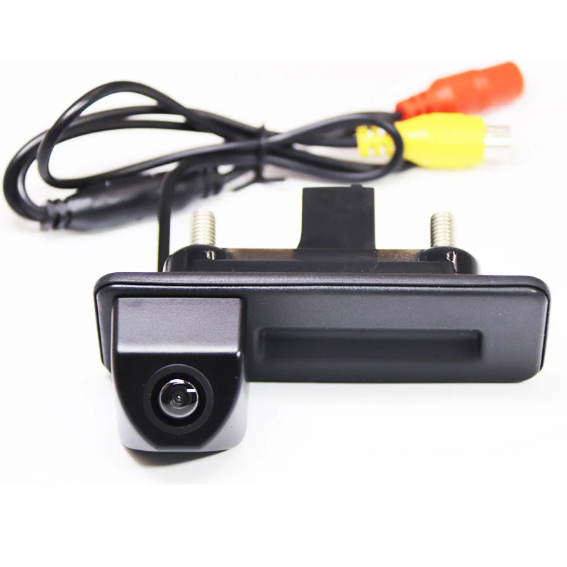 best camera
