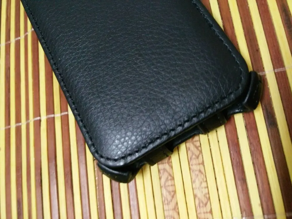 QQ20160507232509.jpg