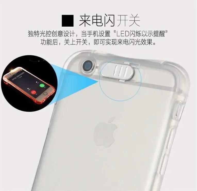 QQ20170225193759