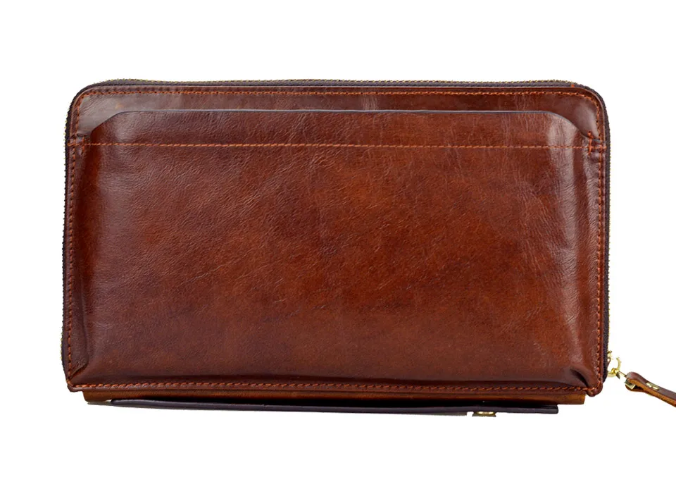 China mens clutch wallet Suppliers