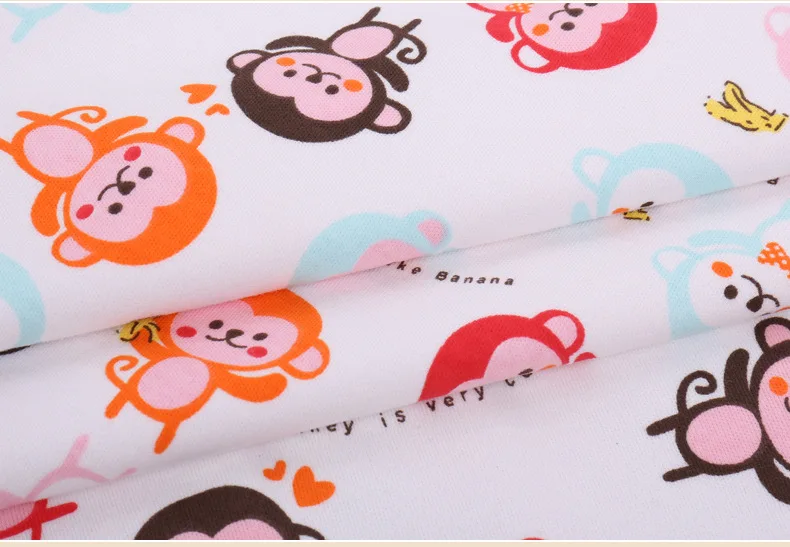 Baby Reusable Changing Mat Cover Waterproof Diapers for Newborns Washable Bamboo Fiber Mats Travel Nappy Diaper Changing Pads  (19)