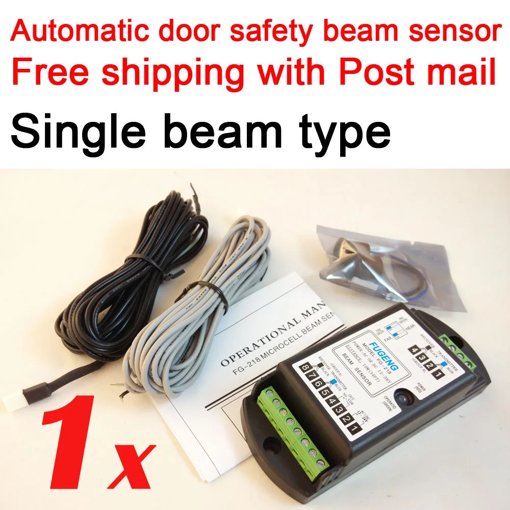 Country door free shipping coupon codes