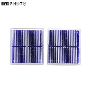 

2pcs Silica Gel Desiccant Humidity Moisture Absorb Box Mouldproof Reusable For Camera Microscopes Telescopes Camera Lens Etc