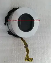 For SONY W30 W35 W50 W55 W70 LENS before the lens barrel group telescopic cylinder shutter